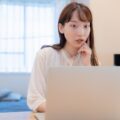 中国製AIの問題点と使用する時に注意すべきこと