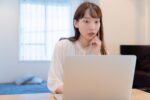 中国製AIの問題点と使用する時に注意すべきこと
