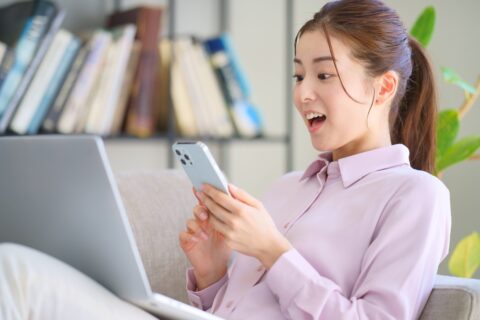 中国製AIはエロに厳しい一方で画像生成ユルユル