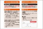 作業の効率化から趣味の相談までChatGPT活用例