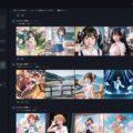 TikTokのByteDanceが手掛けるAIサービスとは？