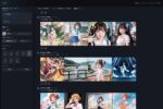 TikTokのByteDanceが手掛けるAIサービスとは？