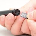 「証拠収集」と「盗聴・盗撮」の境界線はどこ?