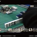 テレビとネットの隙間を埋める新定番「FAST」とは