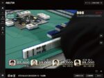 テレビとネットの隙間を埋める新定番「FAST」とは