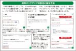 LINEのトークを無料でバックアップする設定方法