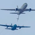 自衛隊の非公開周波数でどんな通話が行われる?