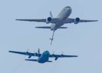 自衛隊の非公開周波数でどんな通話が行われる？