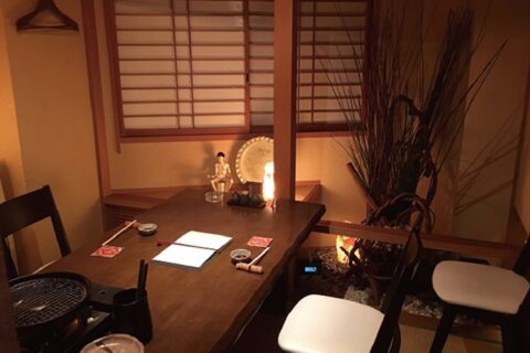 探偵は不倫カップルの行動パターンを読んで尾行