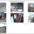 防犯カメラ映像を流出させないセキュリティ対策