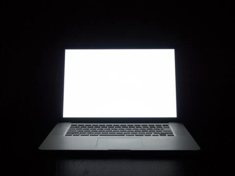 リモートデスクトップでPCの情報を抜く裏ワザ