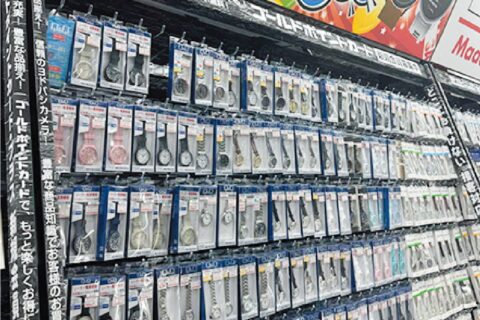 チープシチズンが実用派として支持される理由3つ