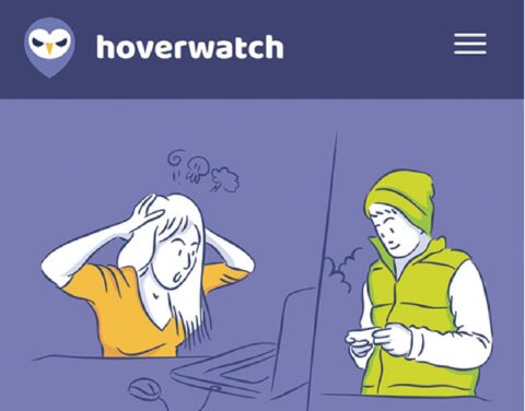 カメラやGPSまで好き放題のAndroid用キーロガー