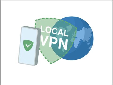 スマホの広告ブロックはYouTube以外なら使える