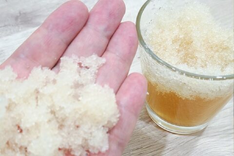 簡易タイプよりもコスパにすぐれる非常用トイレ