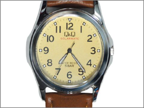 チプシチのソーラー電源モデルのランキング1位