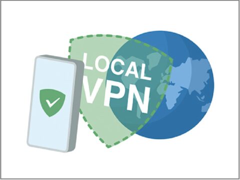 YouTubeは広告ブロック「ローカルVPN」対策済み