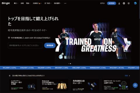 リスクゼロで先物取引の醍醐味を味わう方法とは