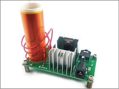 海外ガジェット“変なモノ”が買える通販サイト