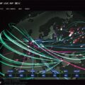 世界中のサイバー攻撃のトレンドを把握する方法