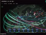 世界中のサイバー攻撃のトレンドを把握する方法